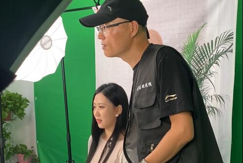 常州豆包优化